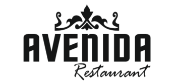 Restaurant Avenida